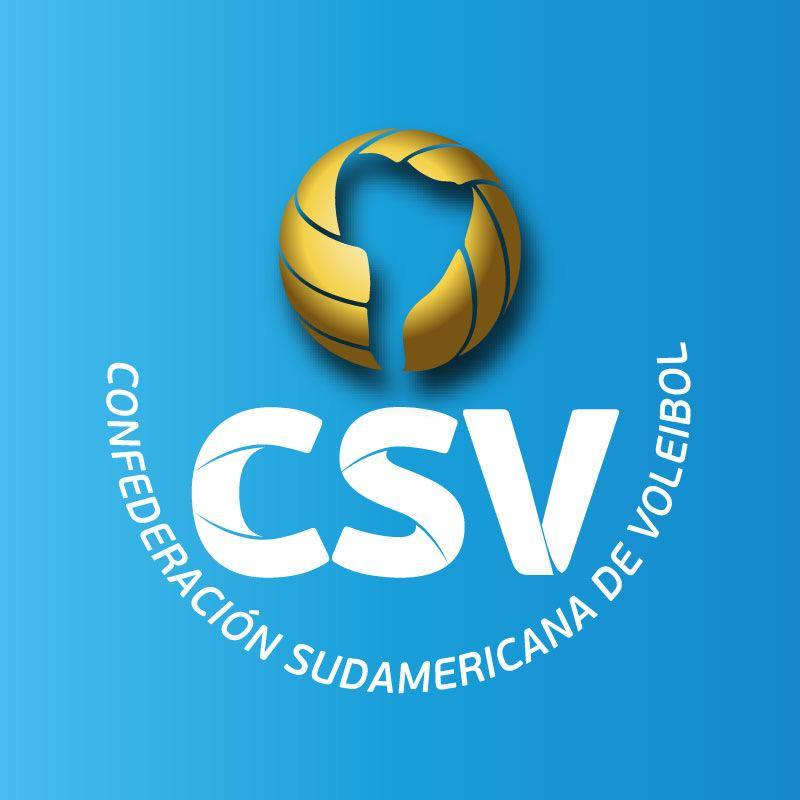 HISTORIA Y CARACTERÍSTICA DEL VOLEIBOL